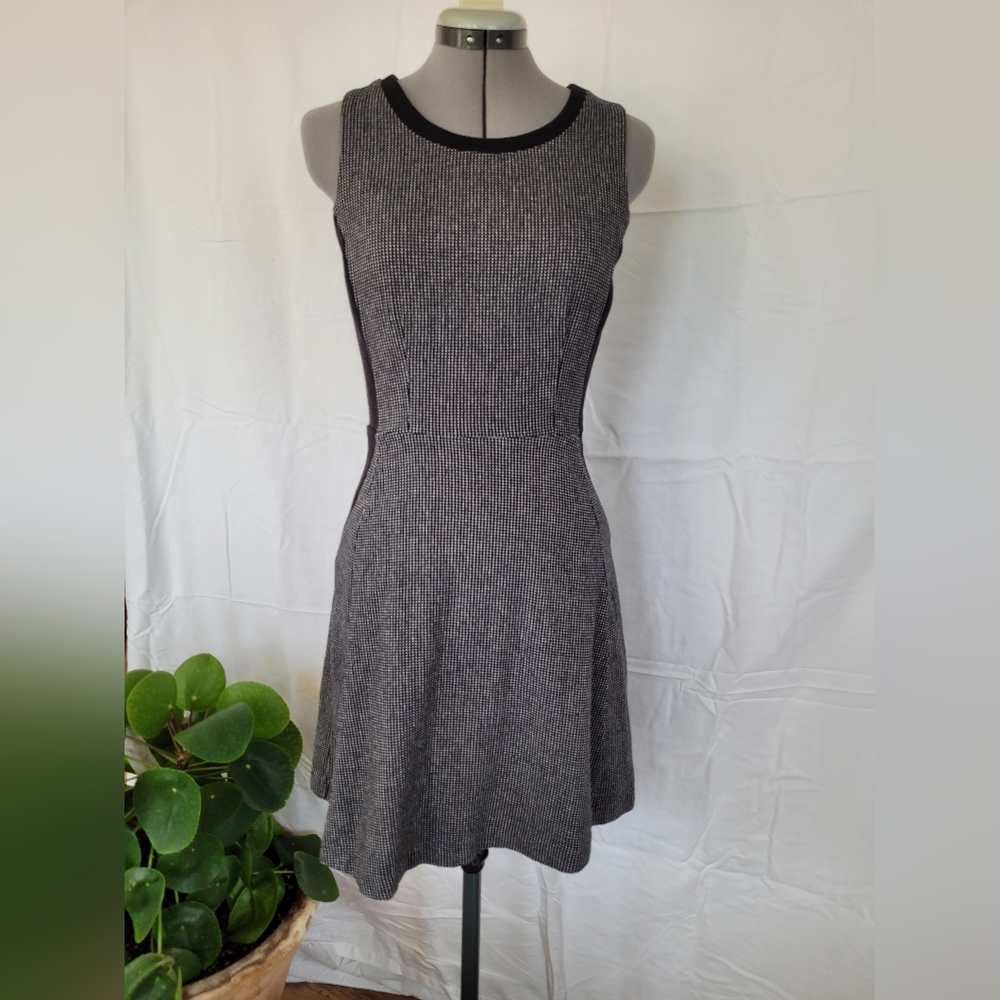 GAP Dress size 4